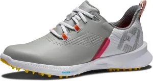 FootJoy Women's FJ Fuel Previous Season Style Golf Shoe