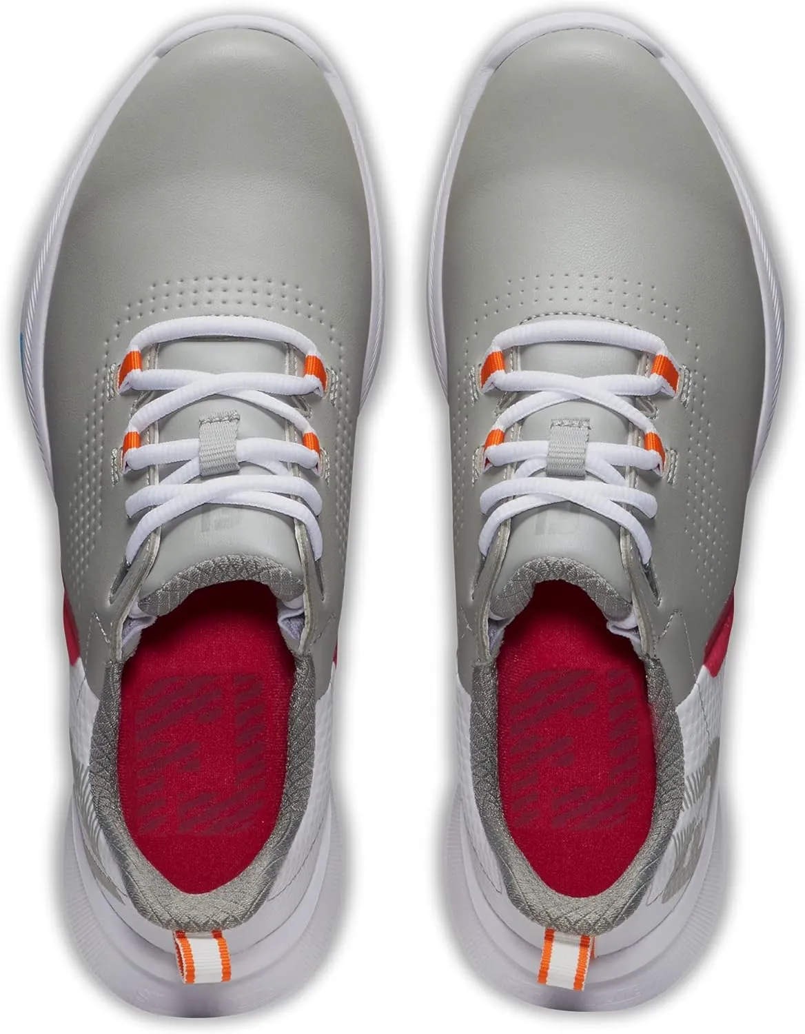 FootJoy Women's FJ Fuel Previous Season Style Golf Shoe