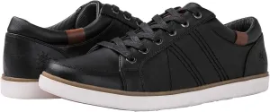 GLOBALWIN Men's Fashion Sneakers