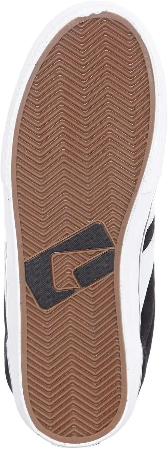 Globe Men's Skateboard Again-2