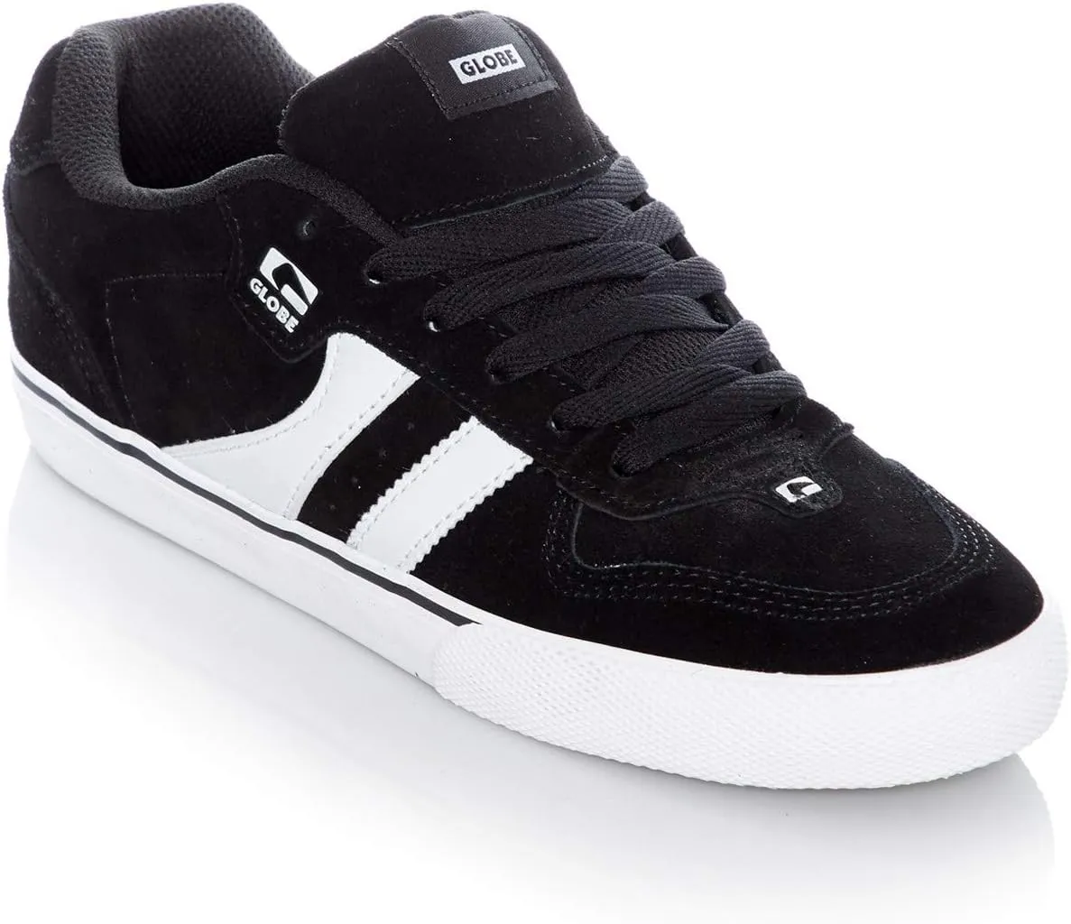 Globe Men's Skateboard Again-2