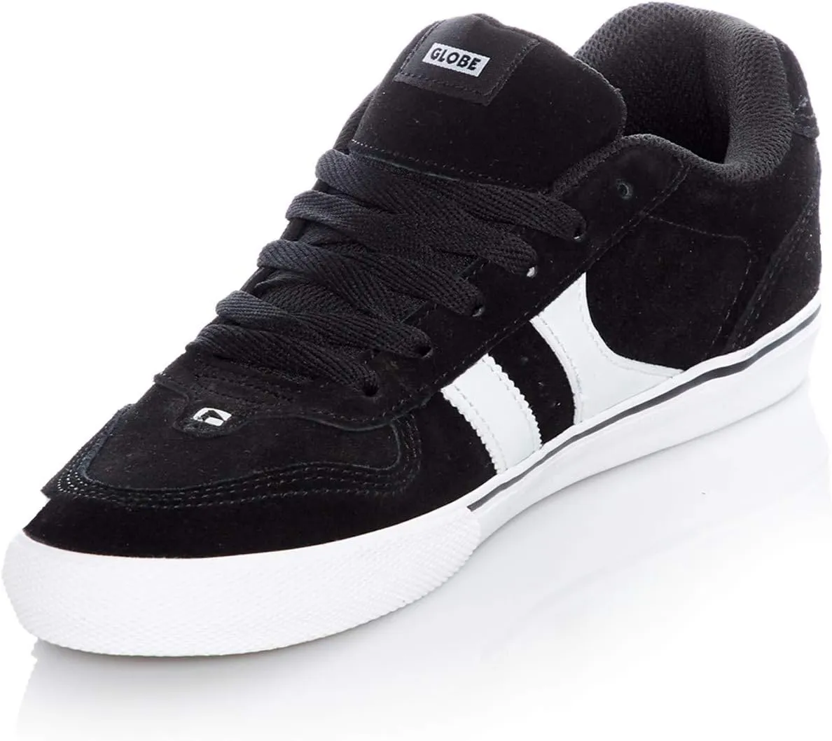 Globe Men's Skateboard Again-2