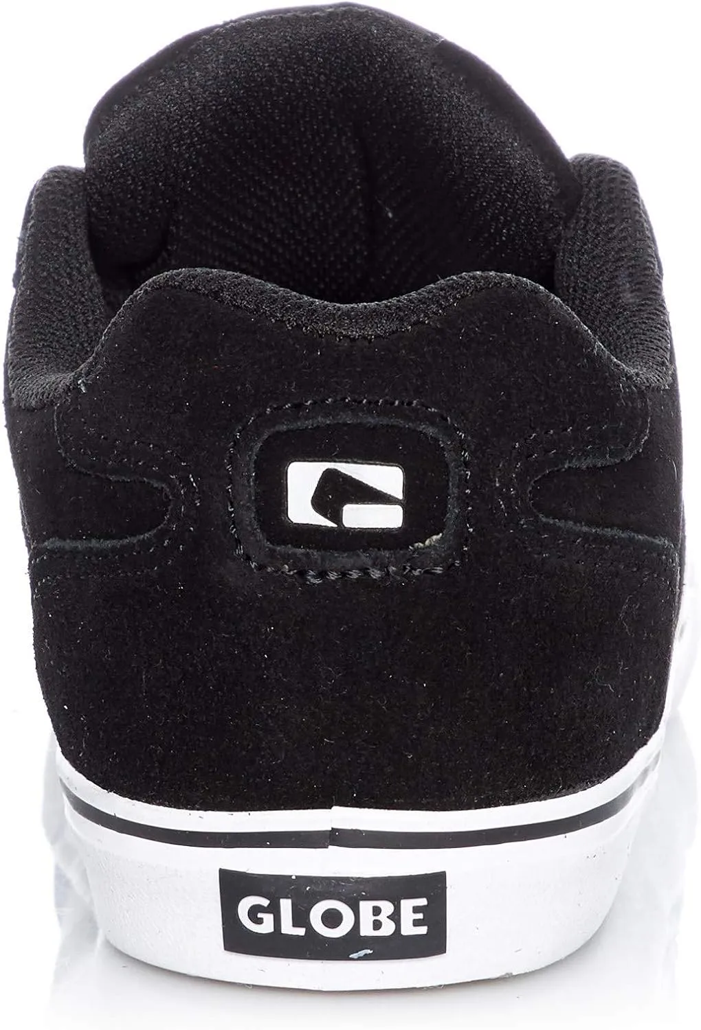 Globe Men's Skateboard Again-2