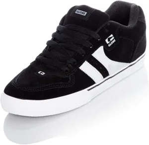 Globe Men's Skateboard Again-2