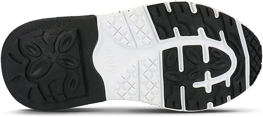 Gravity Defyer Women's GDEFY Mighty Walk Limited Edition Athletic Shoes - VersoShock Proven Performance Walking Shoes