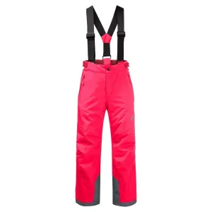GREAT SNOW PANTS KIDS