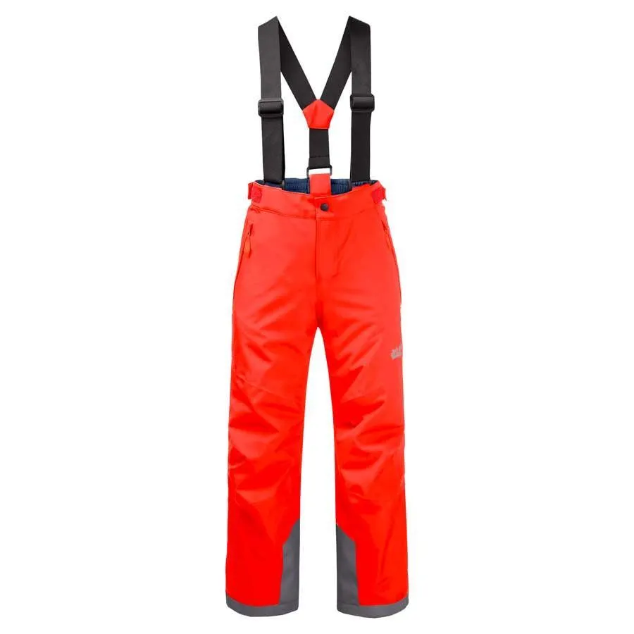 GREAT SNOW PANTS KIDS