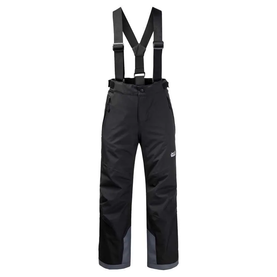 GREAT SNOW PANTS KIDS