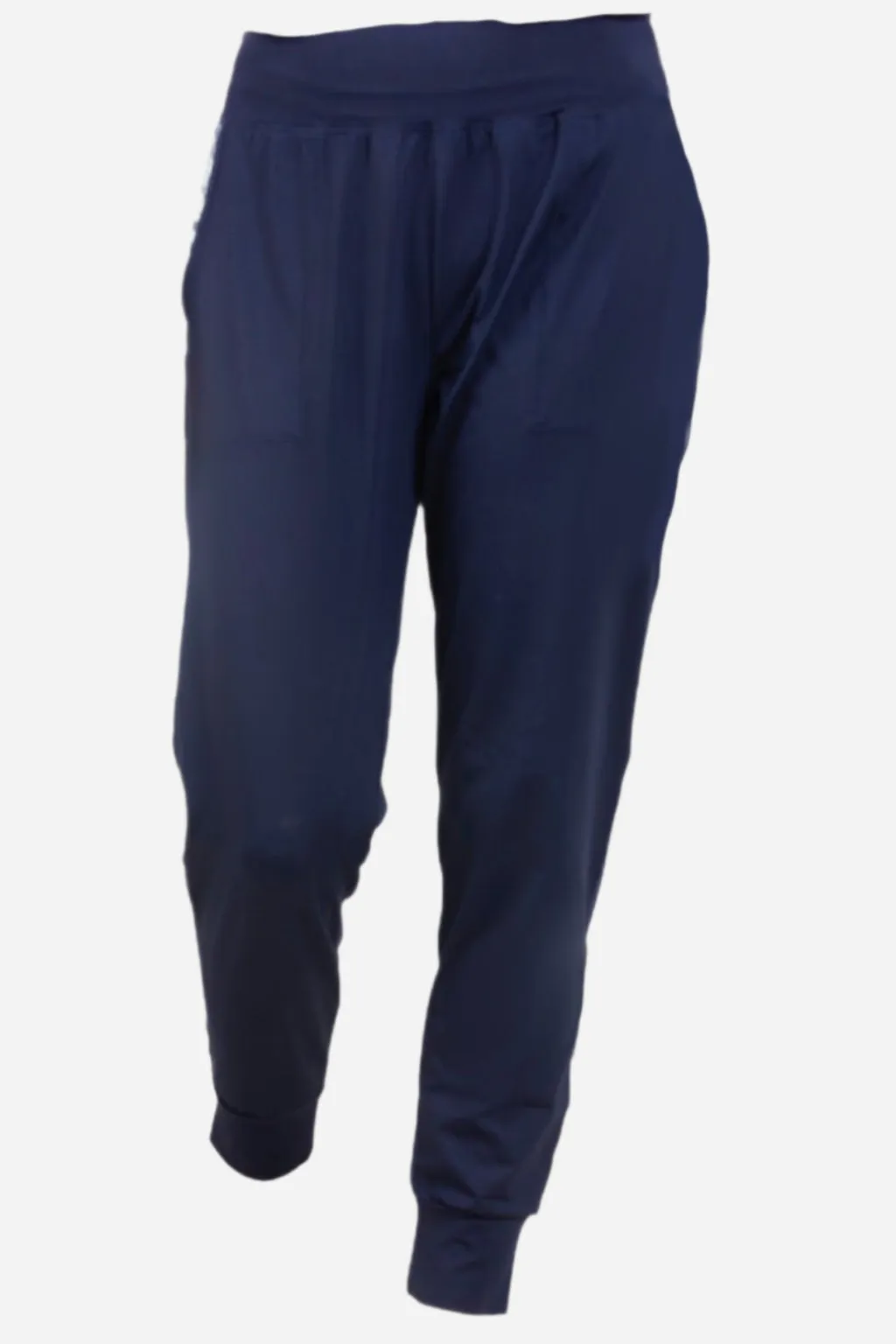 HaliBorealis Jogger Pant