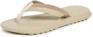 Havaianas Men's Track Plus Flip Flops