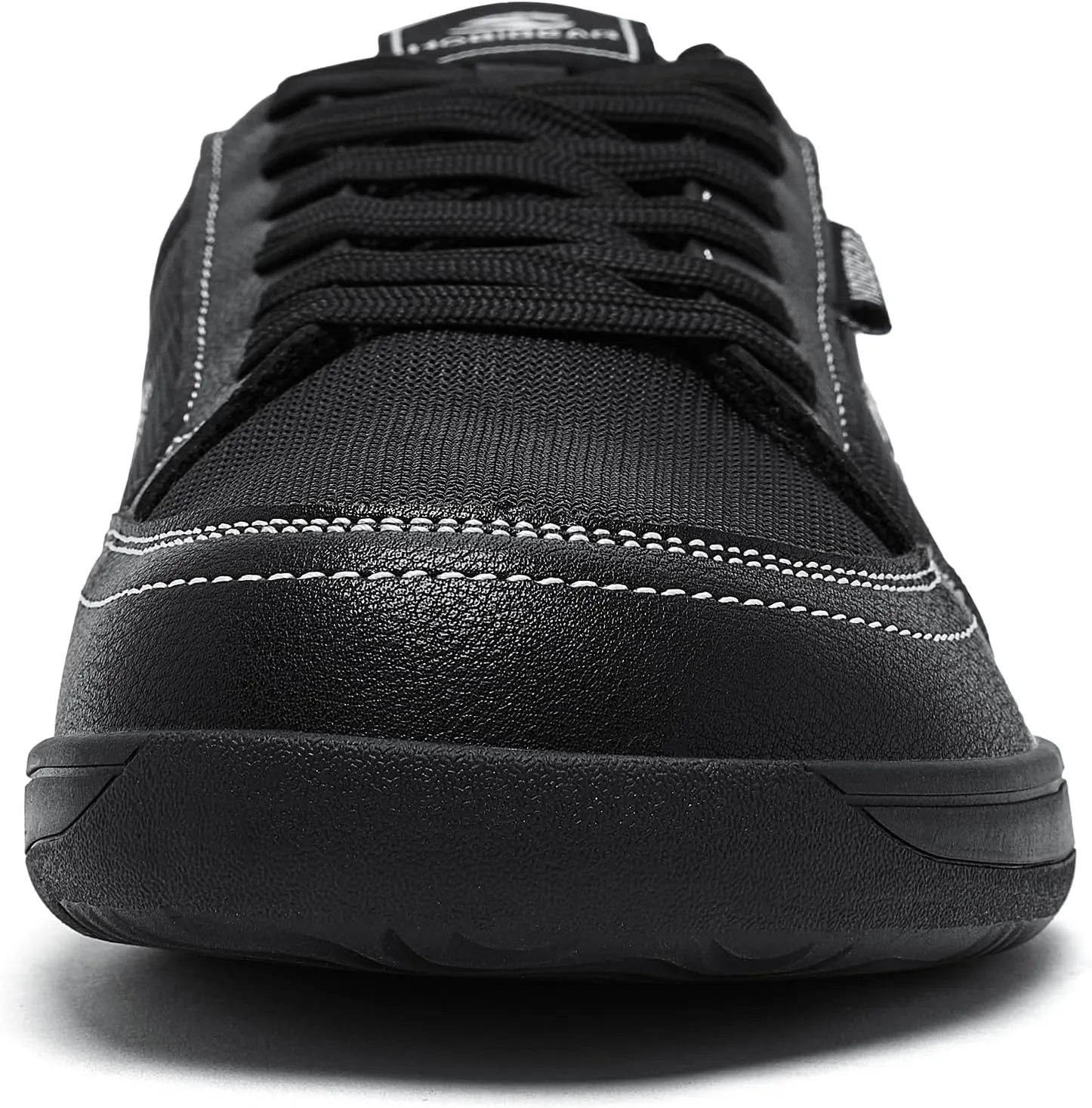 HOBIBEAR Barefoot Shoes for Women & Men | Minimalist Zero Drop Sneakers with Wide Toe Box | Lightweight for Running, Walking & Gym