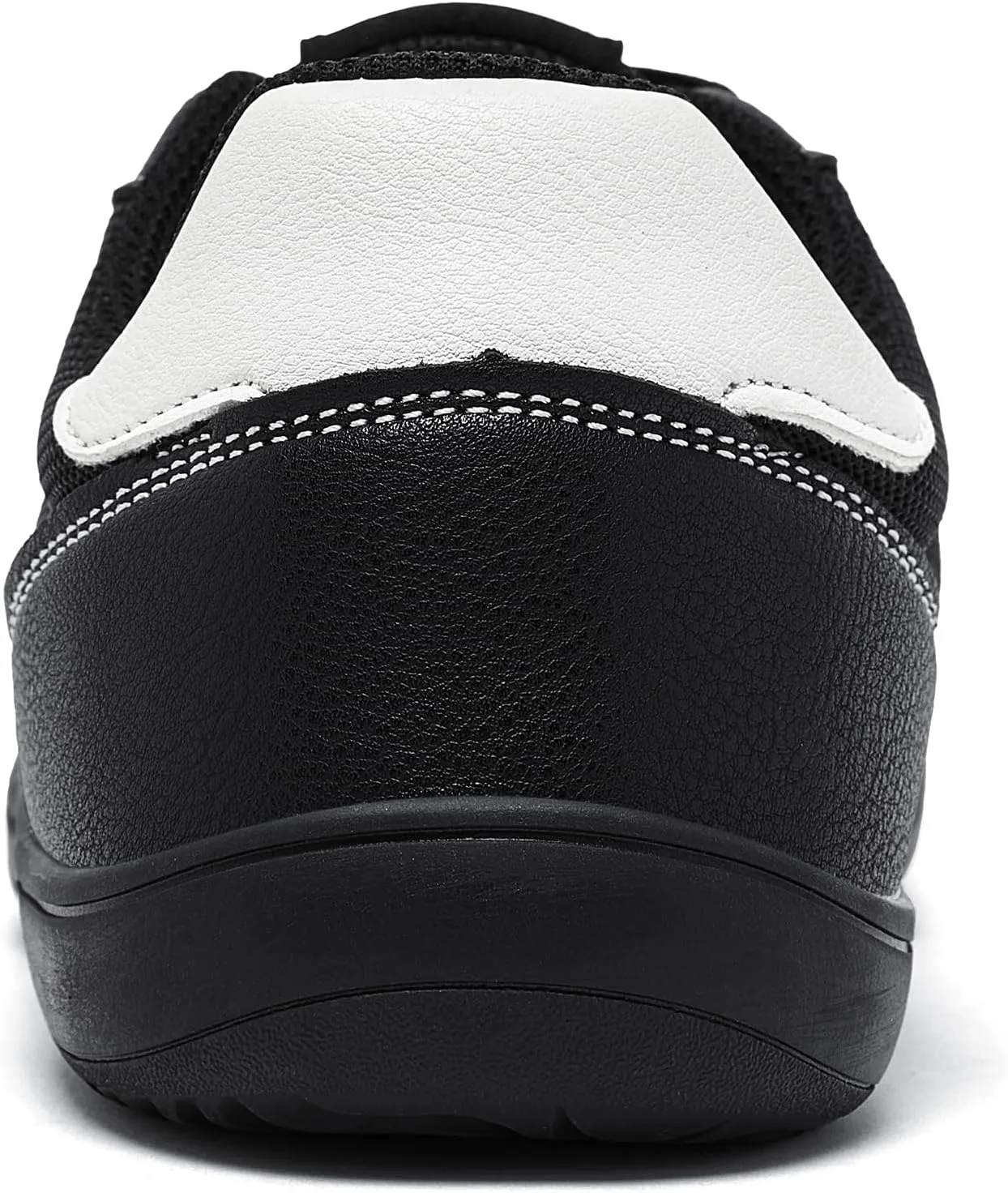 HOBIBEAR Barefoot Shoes for Women & Men | Minimalist Zero Drop Sneakers with Wide Toe Box | Lightweight for Running, Walking & Gym