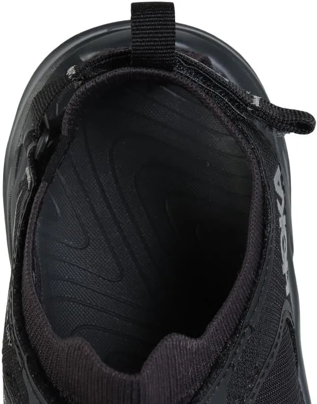 HOKA ONEONE 1147650 Men's Sports Sandals, Sports Sandals, Sposan, Shoes, Water Repellent, Amphibious, Outdoors, Mens