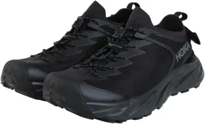 HOKA ONEONE 1147650 Men's Sports Sandals, Sports Sandals, Sposan, Shoes, Water Repellent, Amphibious, Outdoors, Mens