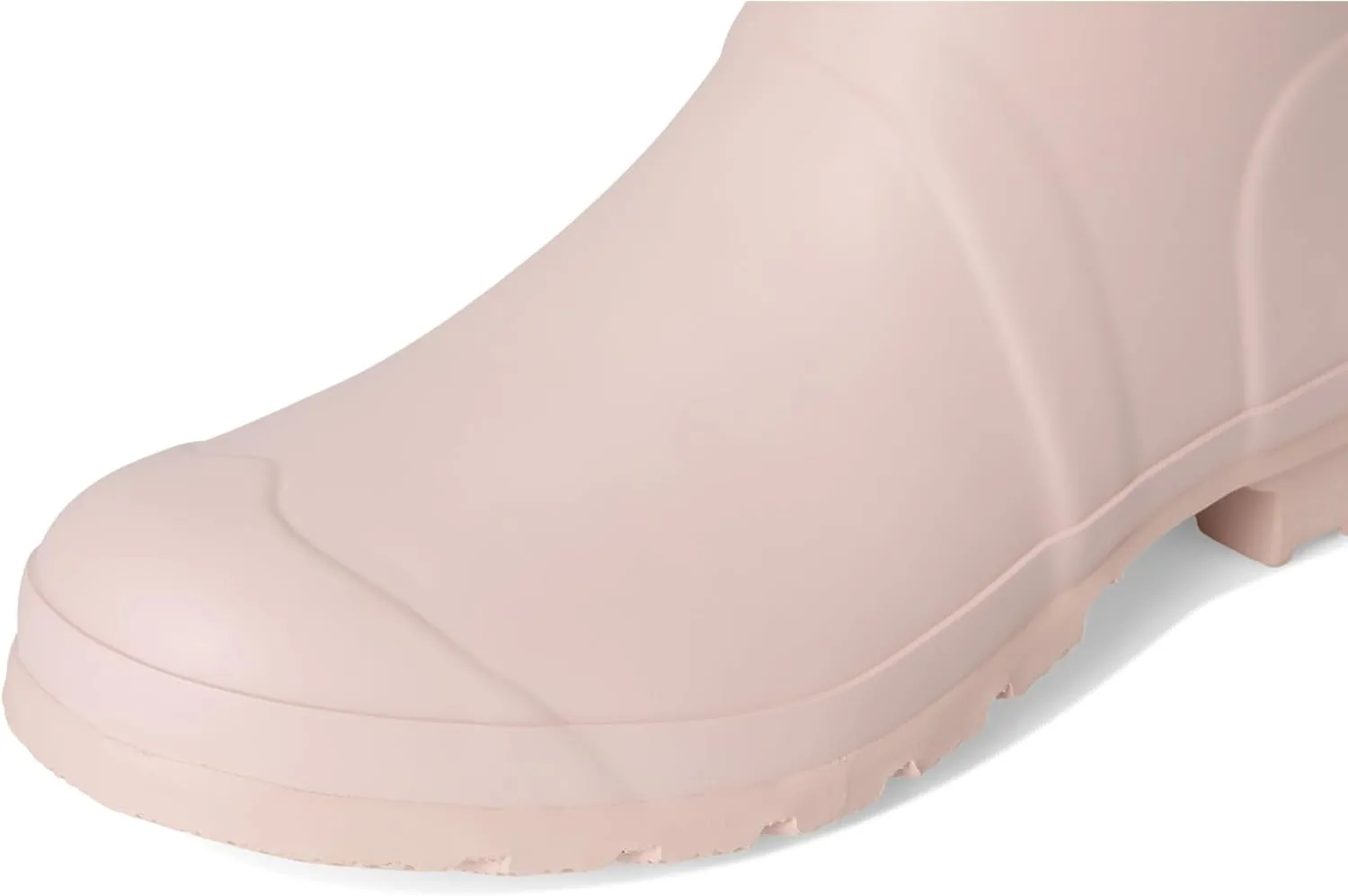 Hunter Women's Original Tall Boot Rain
