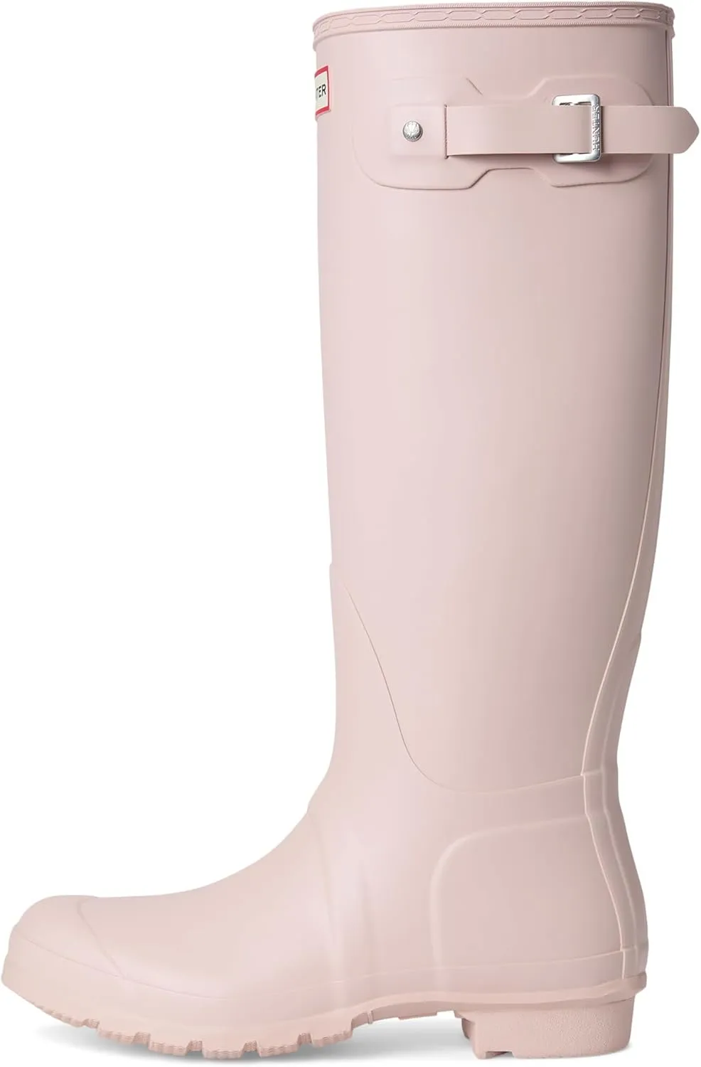 Hunter Women's Original Tall Boot Rain