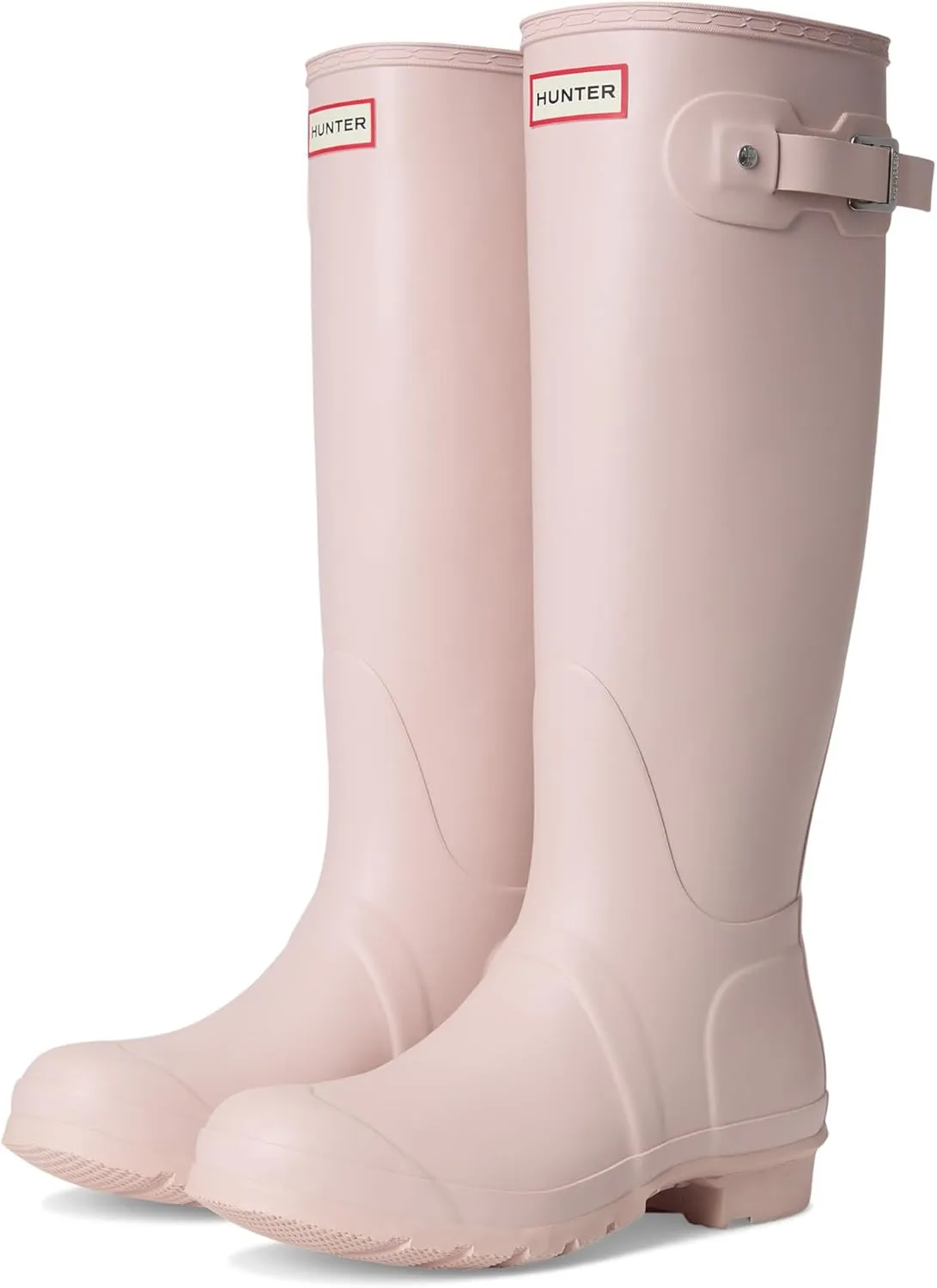 Hunter Women's Original Tall Boot Rain