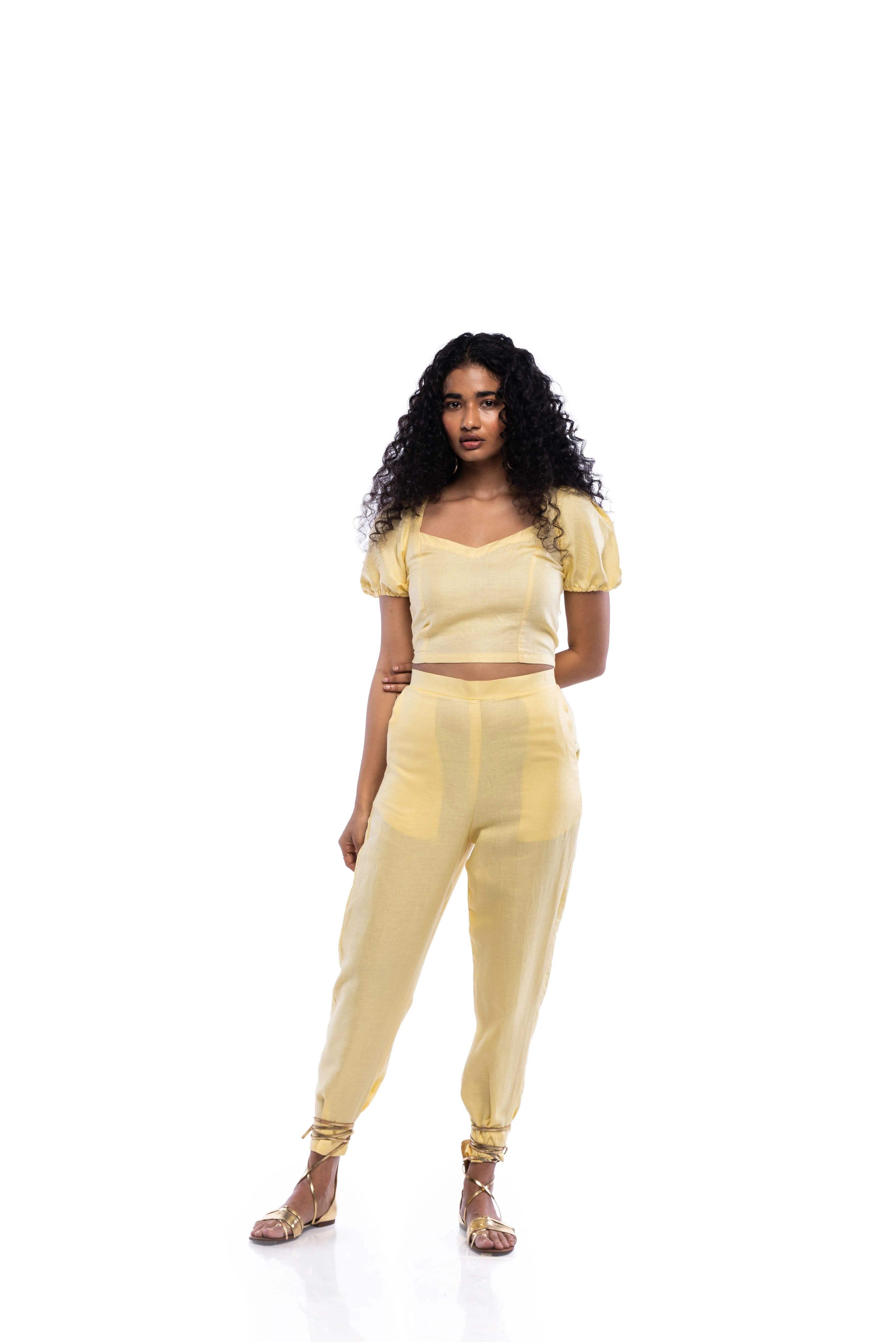 Joggers