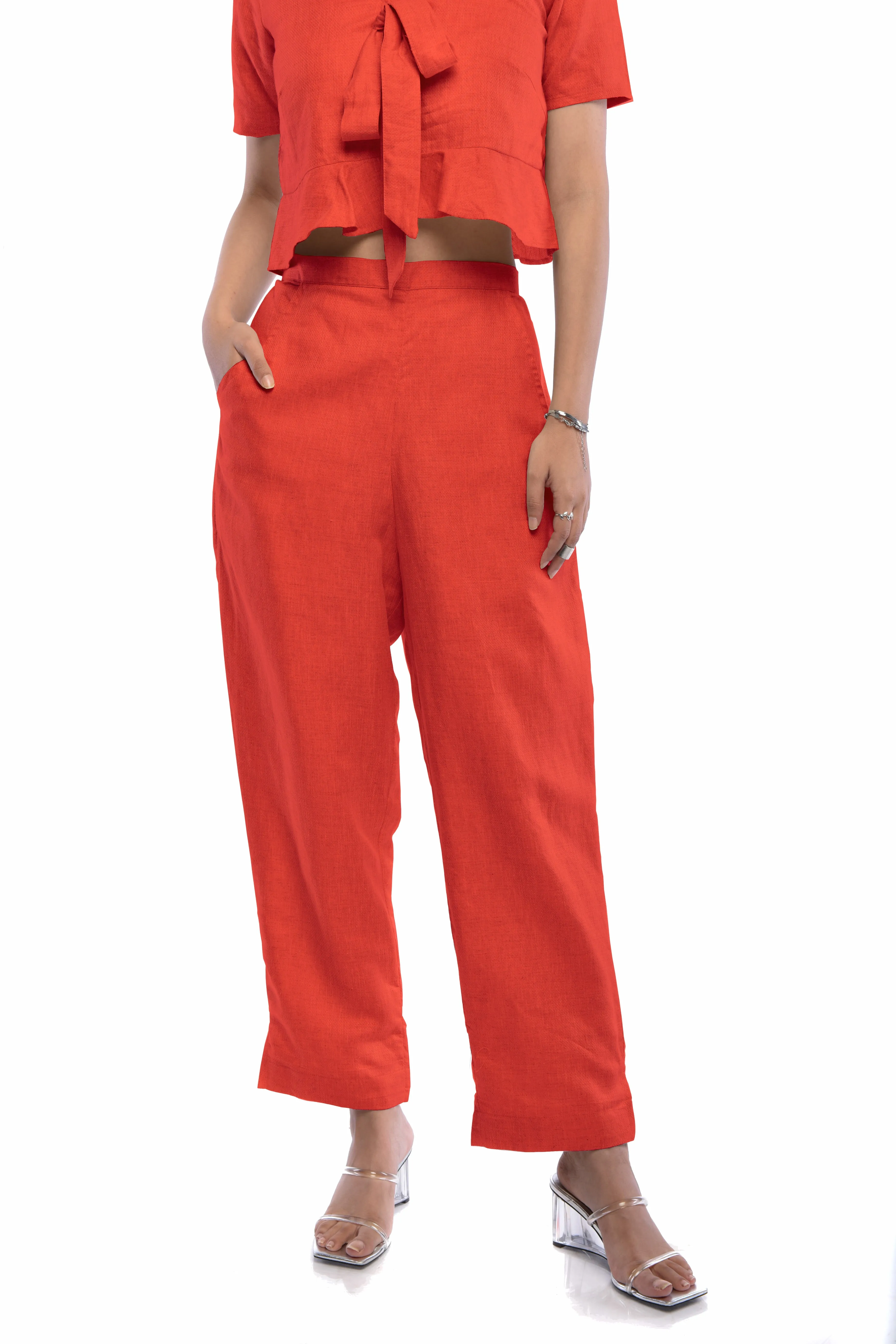 Joggers
