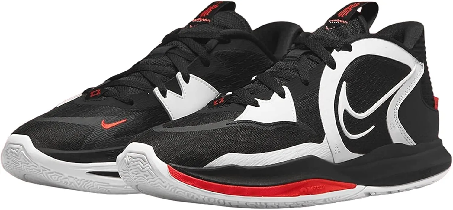 Jordan Unisex-Adult Basketball Shoes