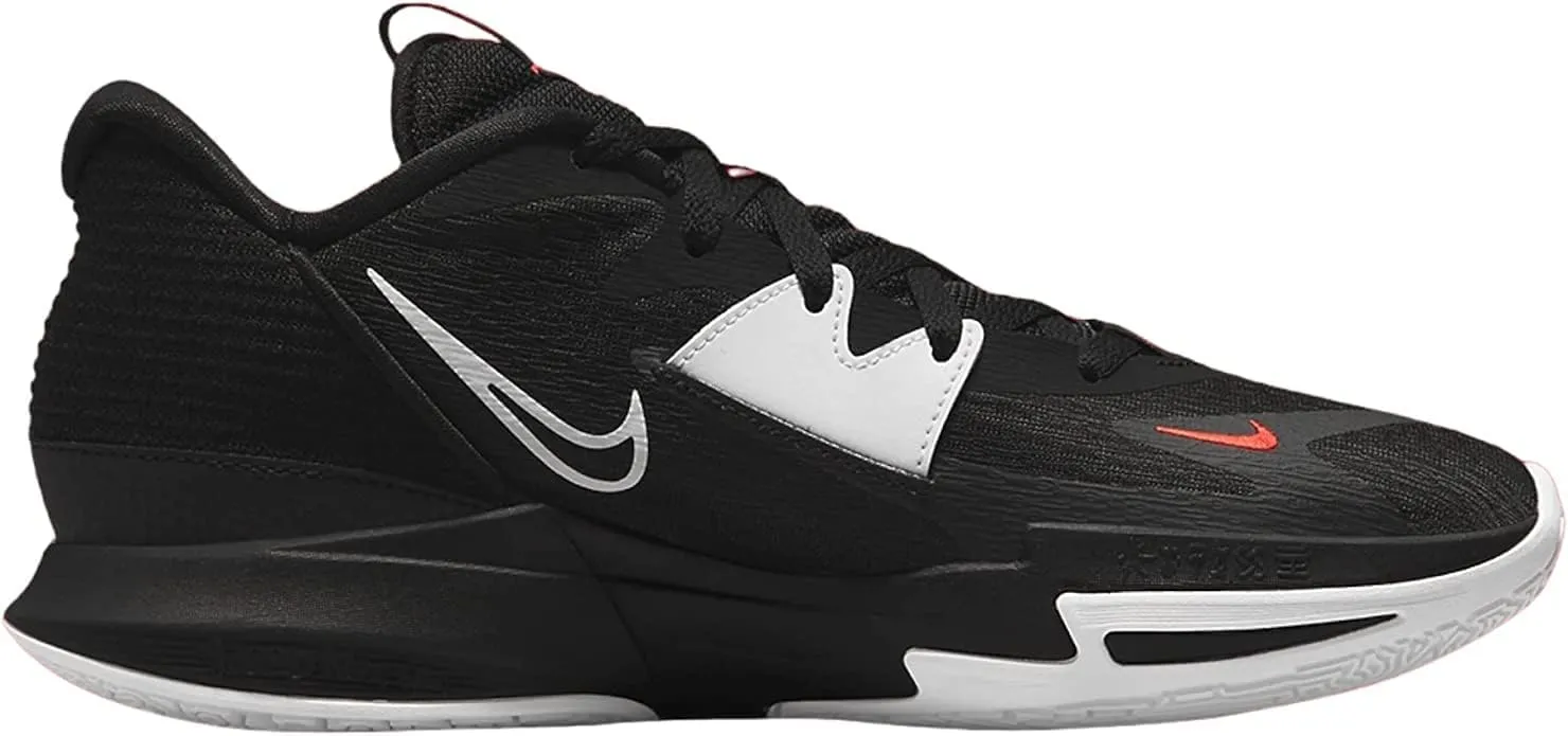 Jordan Unisex-Adult Basketball Shoes