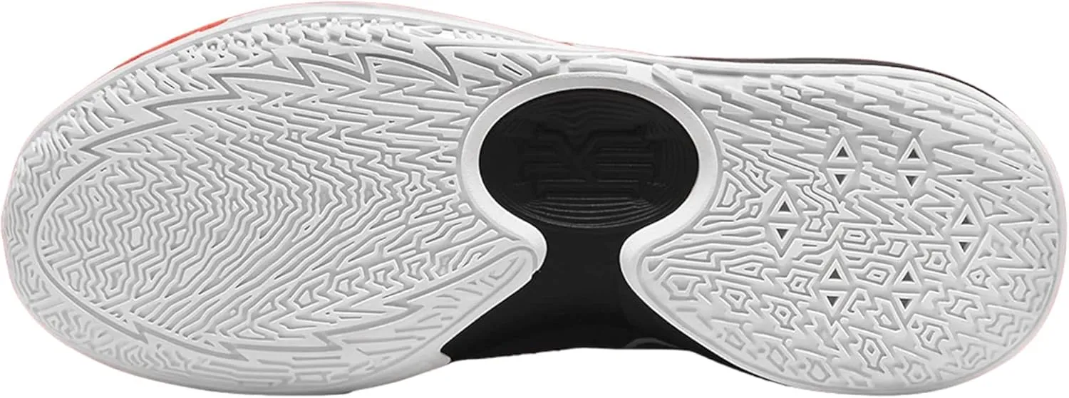 Jordan Unisex-Adult Basketball Shoes