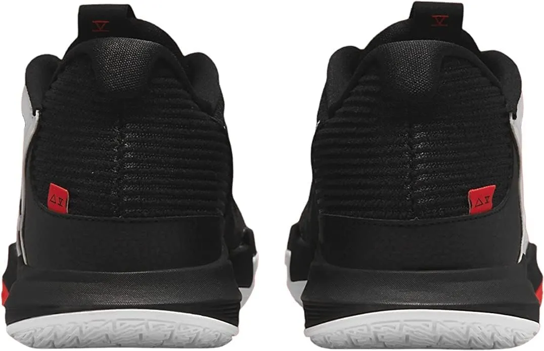 Jordan Unisex-Adult Basketball Shoes