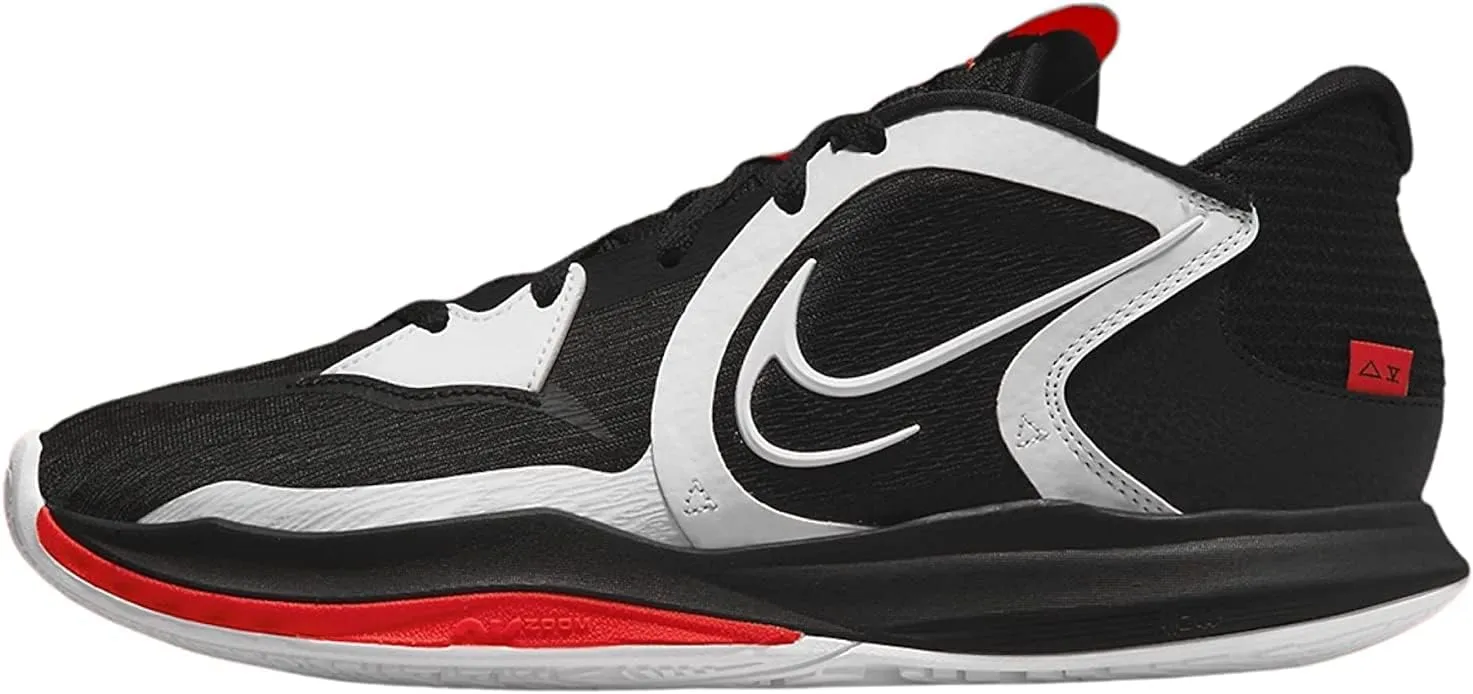 Jordan Unisex-Adult Basketball Shoes