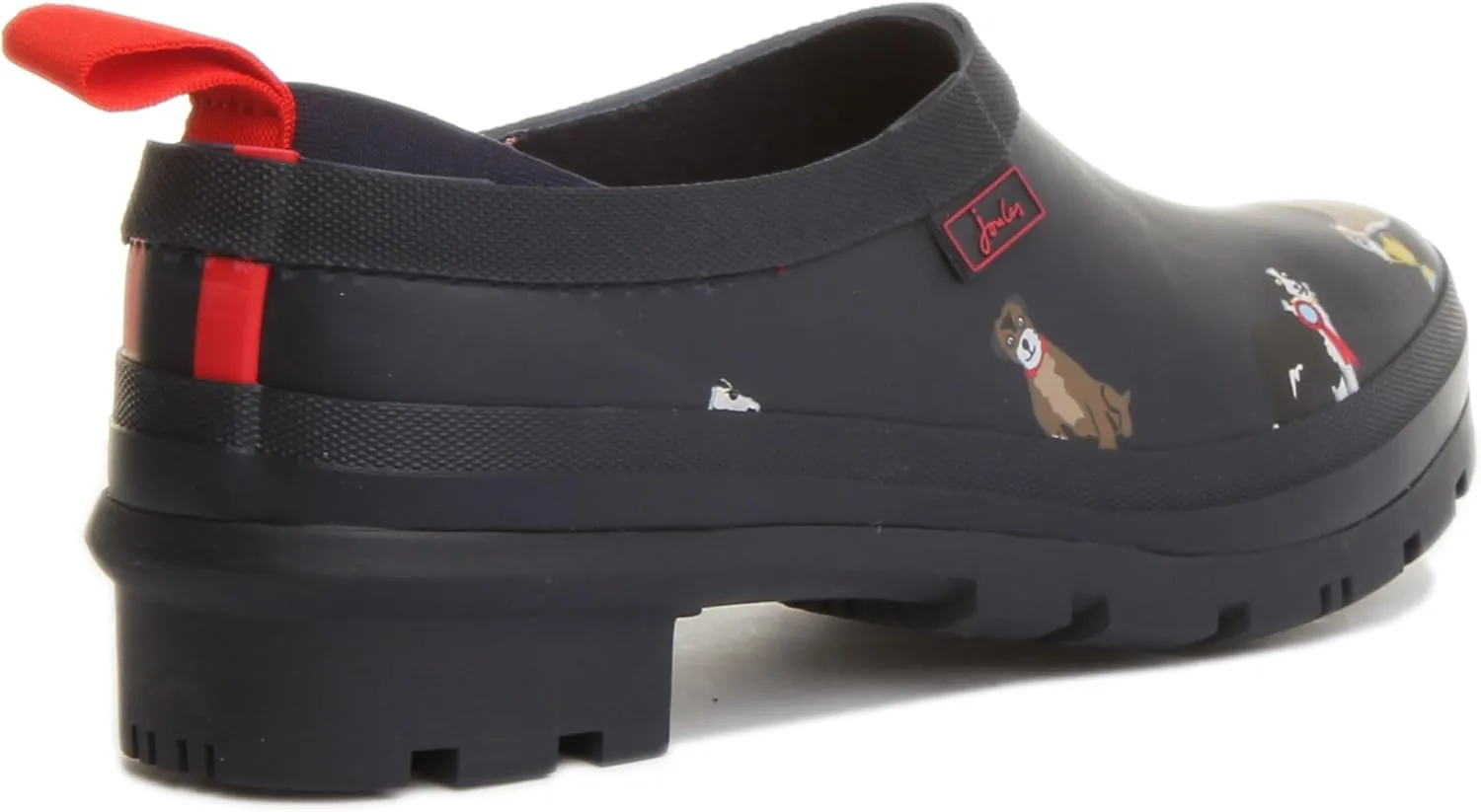 Joules Women's Rain Boot
