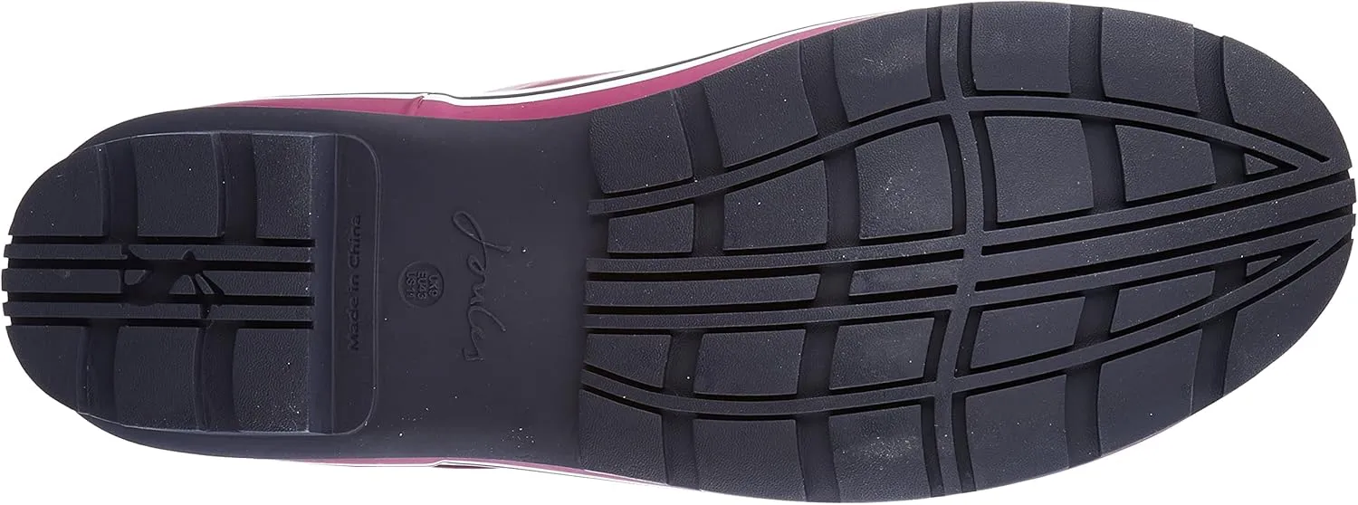 Joules Women's Rain Boot