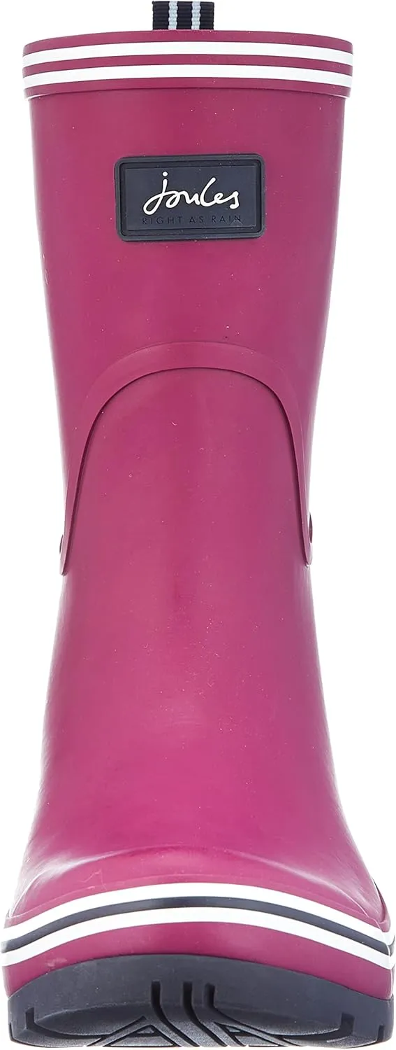 Joules Women's Rain Boot