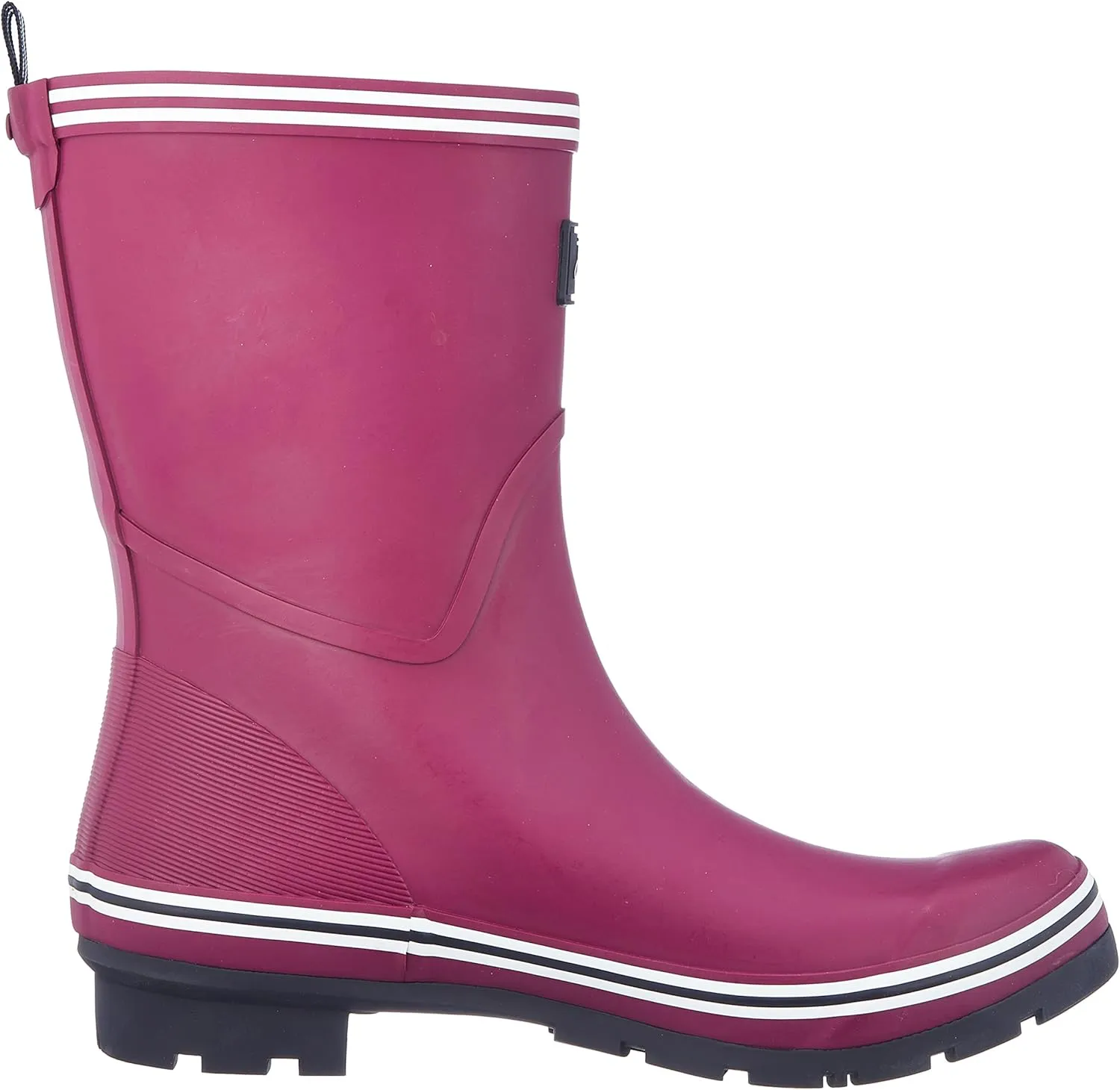 Joules Women's Rain Boot