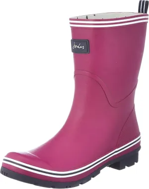 Joules Women's Rain Boot