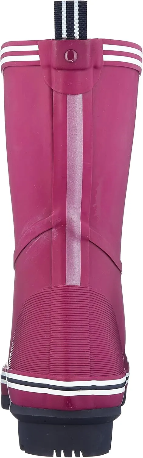 Joules Women's Rain Boot