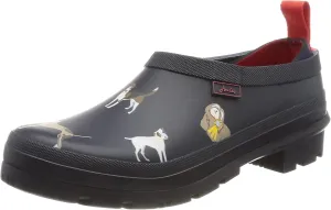 Joules Women's Rain Boot