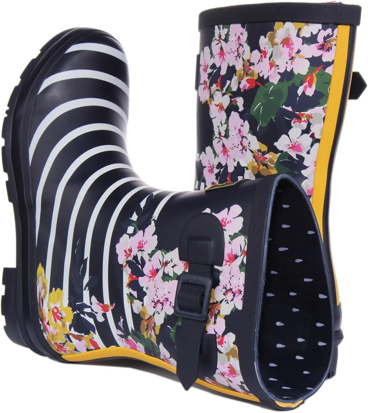 Joules Women's Rain Boot