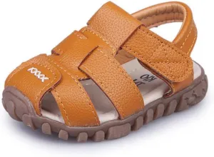 Kids Summer Shoes Boys Sandals (Toddler, Little Kid)