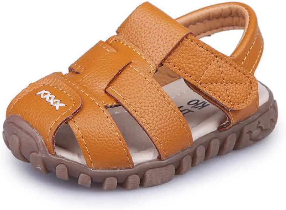 Kids Summer Shoes Boys Sandals (Toddler, Little Kid)