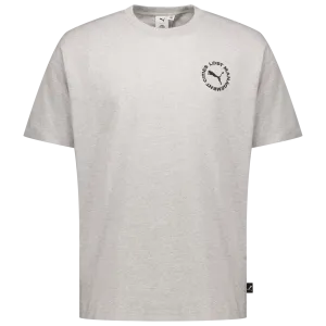 LMC X Puma Cat Tee