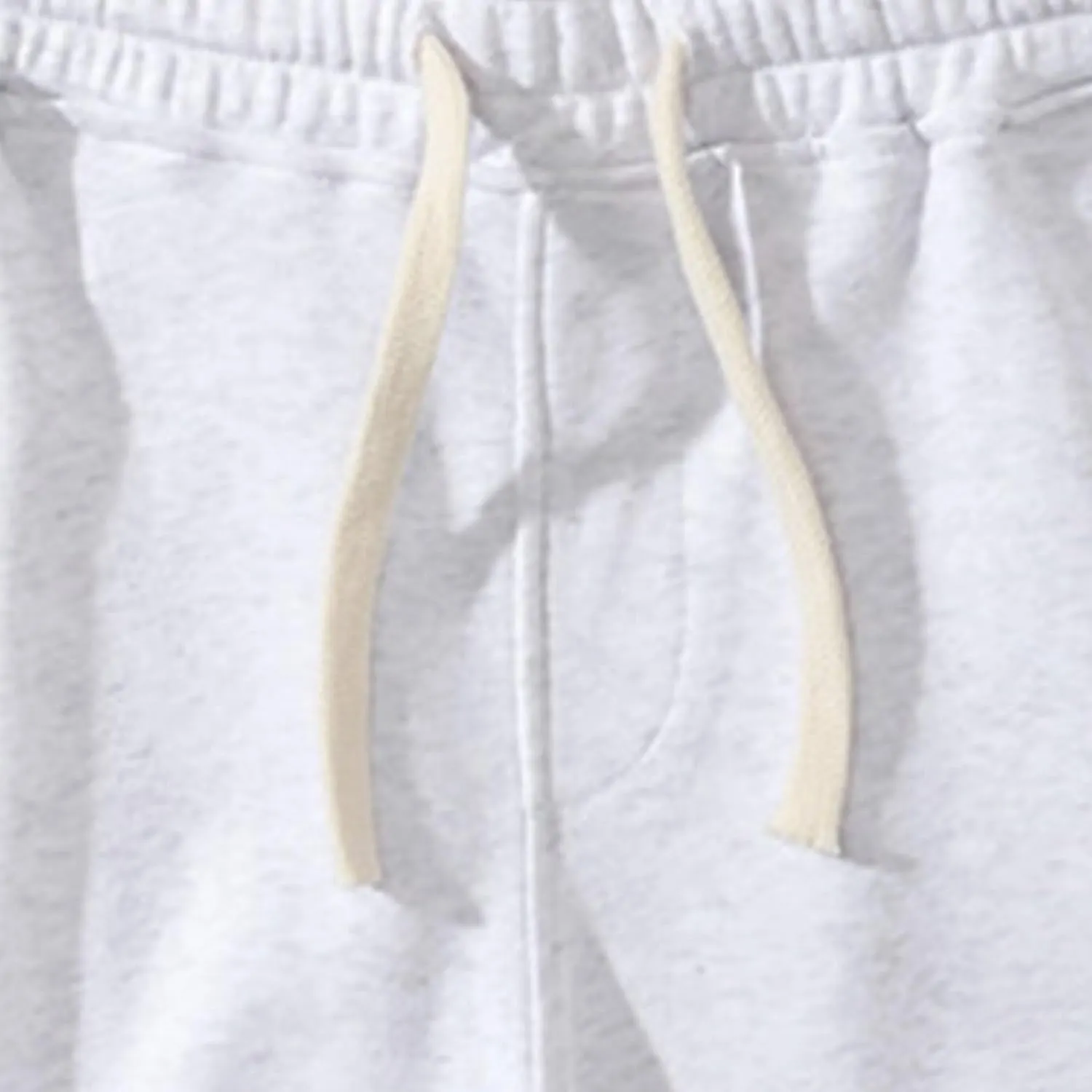 Men's Regular Tight Fit Gym Shorts Lightweight Bodybuilding Athletic Shorts Elastic Waist lounge Training Shorts