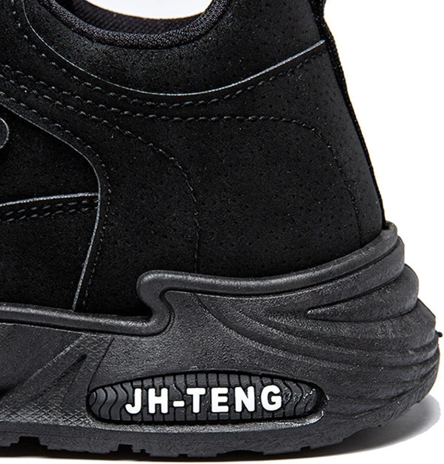 Men's Shoes Mens Athletic Shoes Sneaker for Men Slip on Shoe for Men Lightweight Comfortable Sneaker