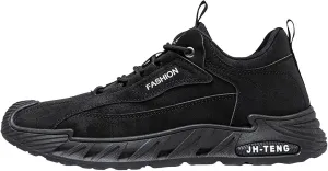 Men's Shoes Mens Athletic Shoes Sneaker for Men Slip on Shoe for Men Lightweight Comfortable Sneaker