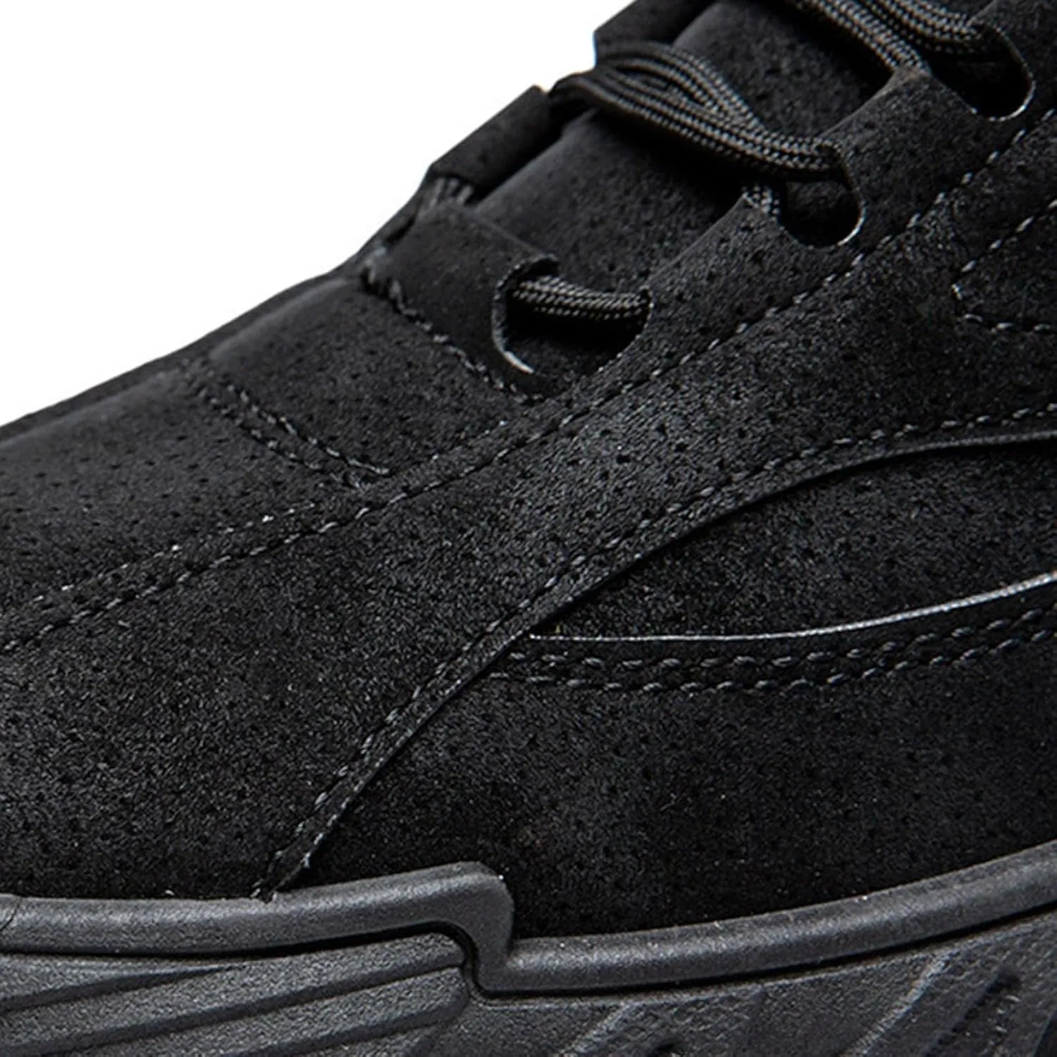 Men's Shoes Mens Athletic Shoes Sneaker for Men Slip on Shoe for Men Lightweight Comfortable Sneaker