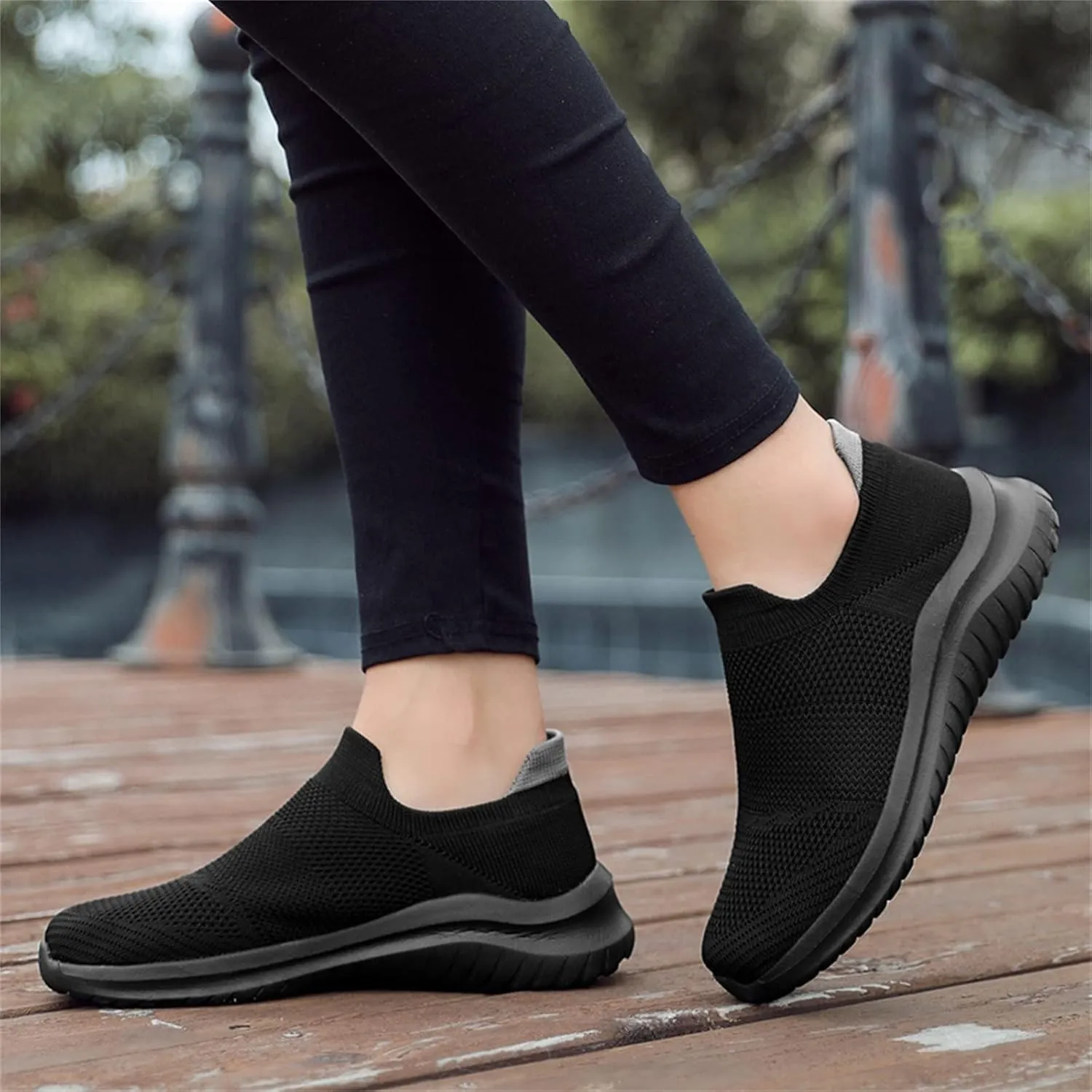 Men's Sneakers Men's Shoes Sneaker for Men Tennis Shoe for Men Breathable Running Trail Sneaker