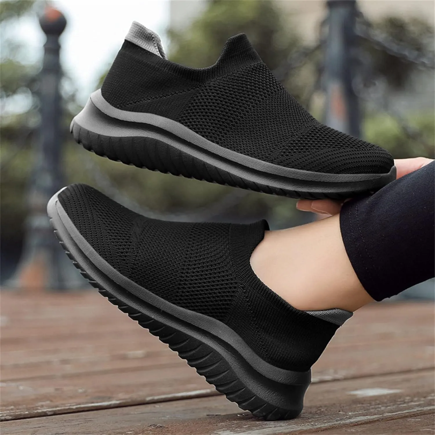 Men's Sneakers Men's Shoes Sneaker for Men Tennis Shoe for Men Breathable Running Trail Sneaker