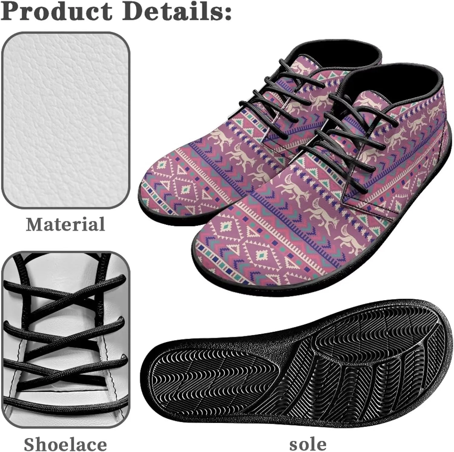 Men's Wide Toe Box Low-top Barefoot Shoes Minimalist Casual Sneakers Fashion Breathable Comfort Spacious Low Top Gym Shoe for Travel US 5-14 Black Sole