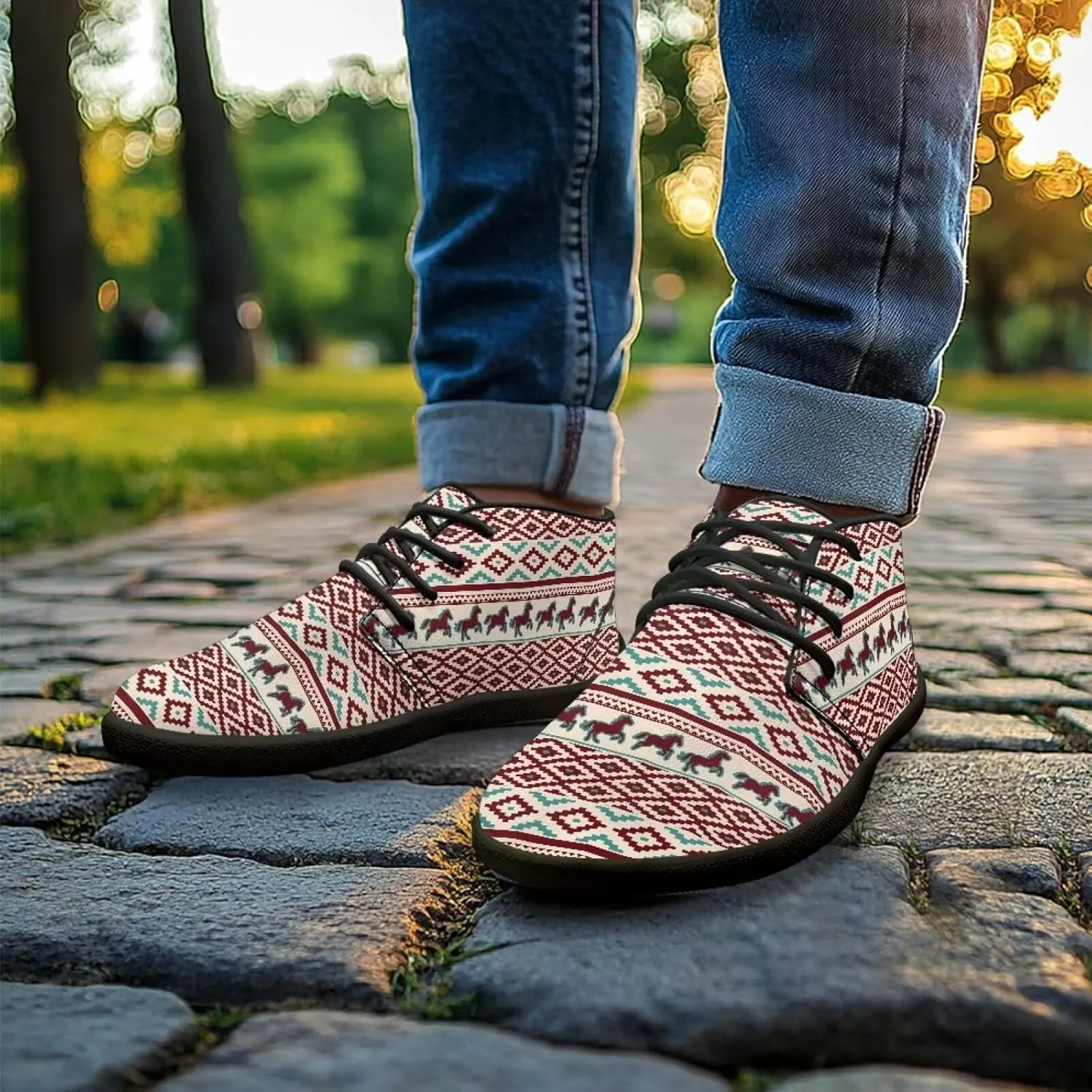 Men's Wide Toe Box Low-top Barefoot Shoes Minimalist Casual Sneakers Fashion Breathable Comfort Spacious Low Top Gym Shoe for Travel US 5-14 Black Sole