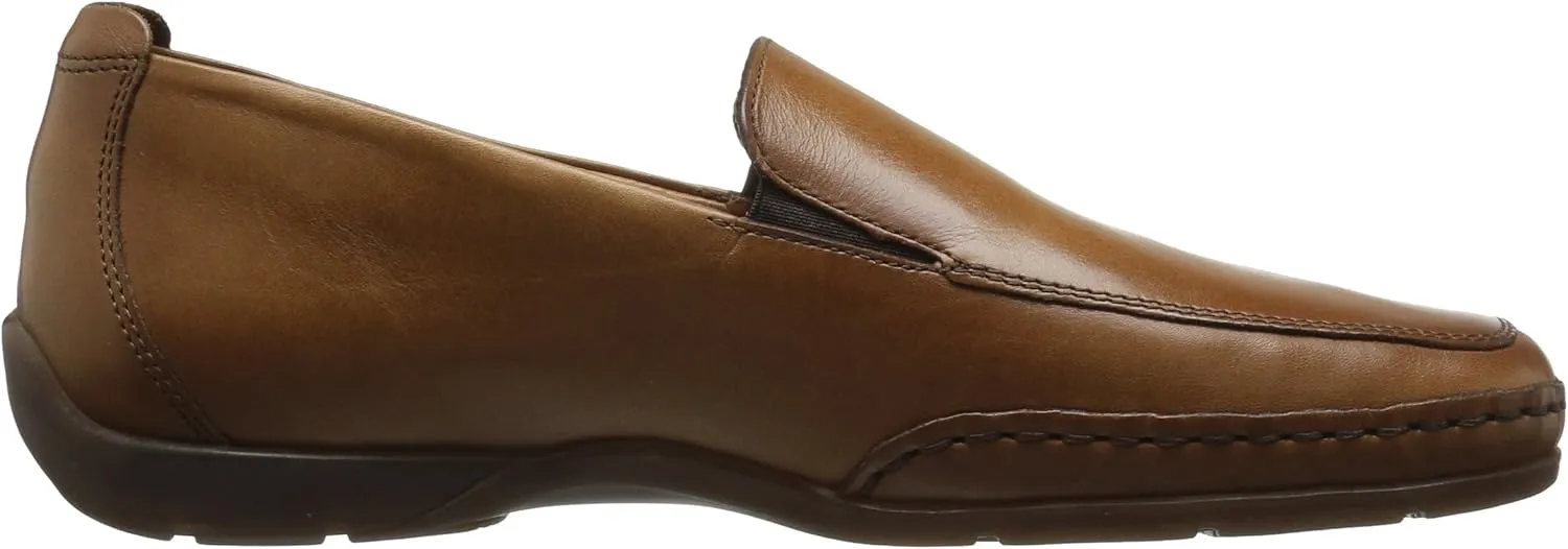 Mephisto Men's Edlef Slip-On Loafer