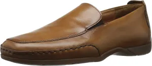 Mephisto Men's Edlef Slip-On Loafer
