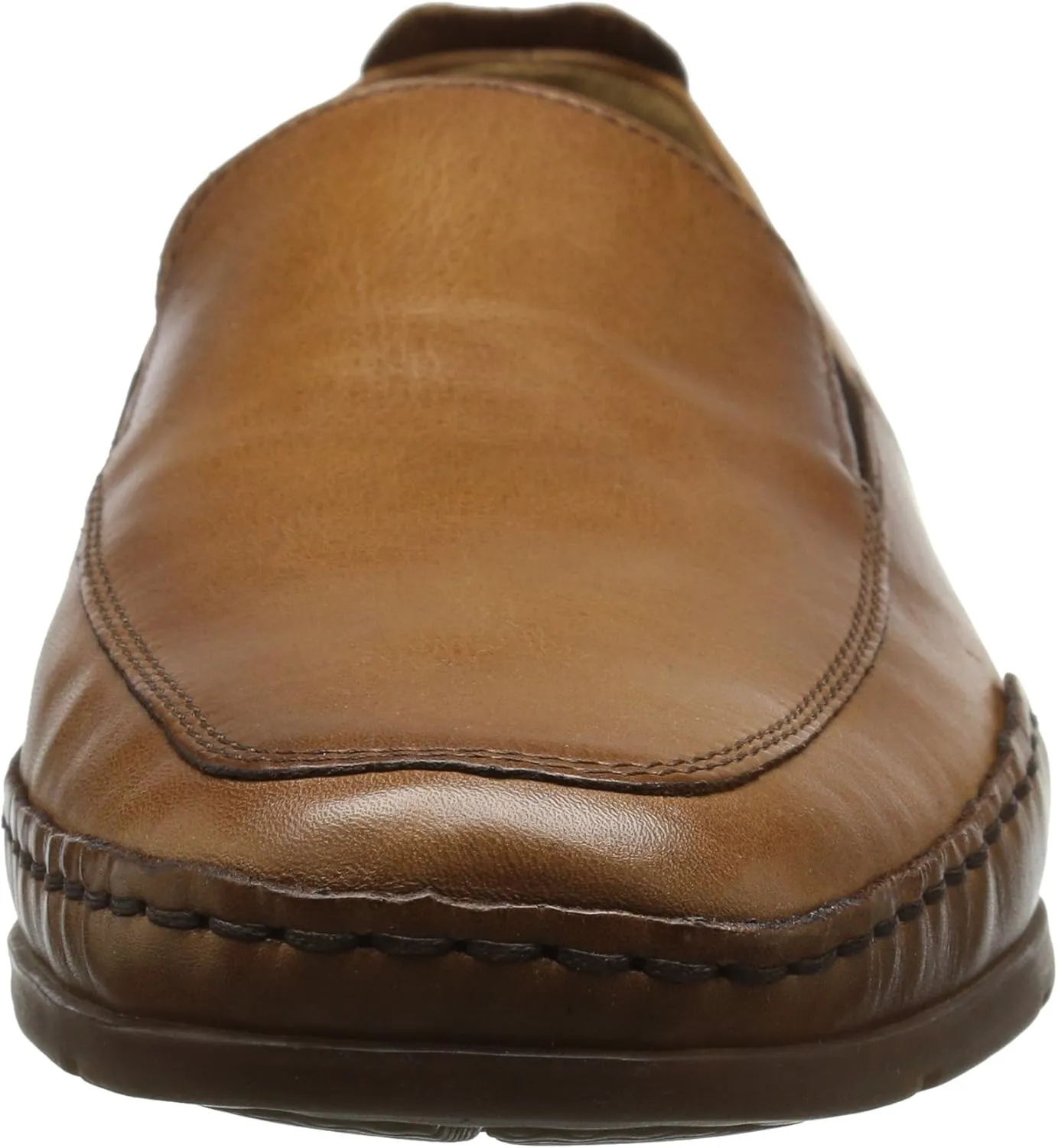Mephisto Men's Edlef Slip-On Loafer
